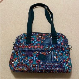 Kipling handbag